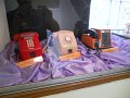 001KLTelephone Museum (4)